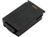 Cipherlab 9300 9400 9600 CPT 9300 CPT 9400 CPT 960 Replacement Battery-4