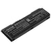 Mifcom EG5 i7-GTX 1660 Ti NH55RCQ  2750mAh Laptop and Notebook Replacement Battery