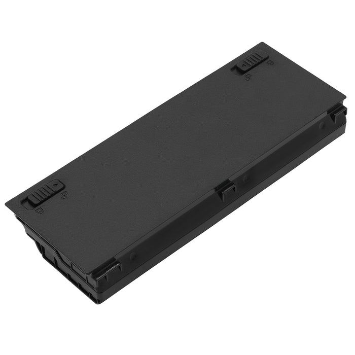 Mifcom EG5 i7-GTX 1660 Ti NH55RCQ  2750mAh Laptop and Notebook Replacement Battery