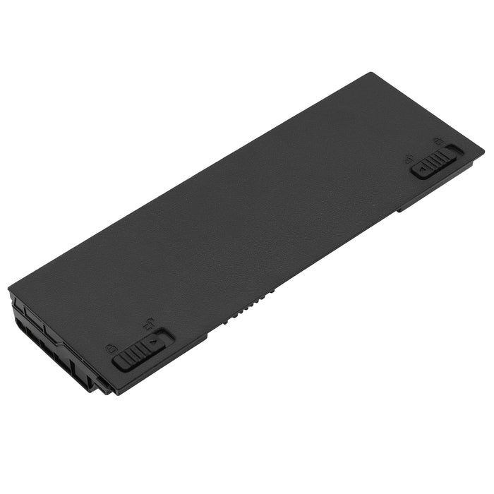 Mifcom EG5 i7-GTX 1660 Ti NH55RCQ  2750mAh Laptop and Notebook Replacement Battery