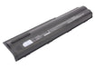 Clevo M54 M540 M540G M540N M540V M541G M541V M545G Replacement Battery-main
