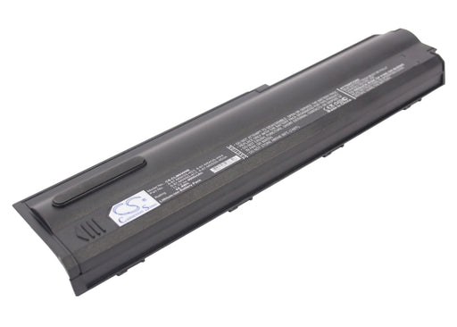 Clevo M54 M540 M540G M540N M540V M541G M541V M545G Replacement Battery-main