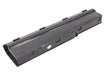 Clevo M54 M540 M540G M540N M540V M541G M541V M545G M545V M54G M54N M54V M55 M550G M550N M550V M551G M551V M555 Laptop and Notebook Replacement Battery-3