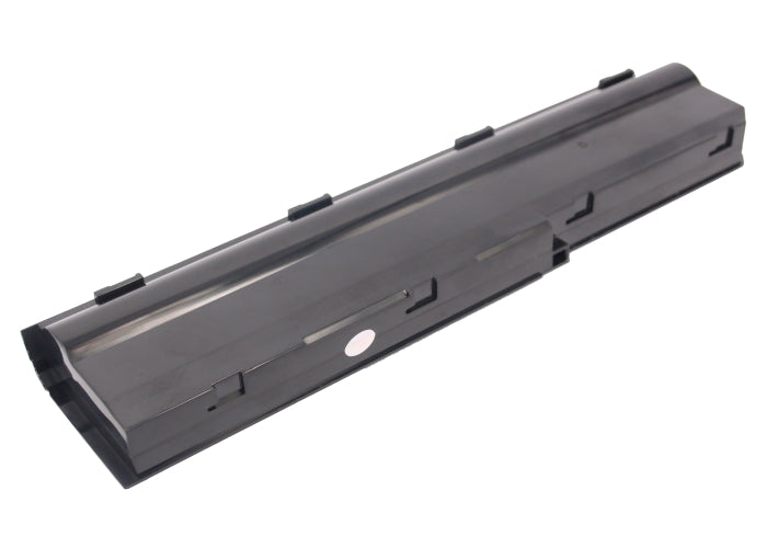 Clevo M54 M540 M540G M540N M540V M541G M541V M545G M545V M54G M54N M54V M55 M550G M550N M550V M551G M551V M555 Laptop and Notebook Replacement Battery-3