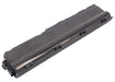 Clevo M54 M540 M540G M540N M540V M541G M541V M545G M545V M54G M54N M54V M55 M550G M550N M550V M551G M551V M555 Laptop and Notebook Replacement Battery-4