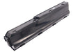 Clevo M54 M540 M540G M540N M540V M541G M541V M545G M545V M54G M54N M54V M55 M550G M550N M550V M551G M551V M555 Laptop and Notebook Replacement Battery-5