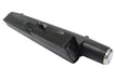 Clevo M72 M72X M72XR M72XS M72XSR M72XT M73X M73XSR M73XT MobiNote M72 MobiNote M720 MobiNote M720R Mo 4400mAh Laptop and Notebook Replacement Battery-2