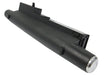 Clevo M72 M72X M72XR M72XS M72XSR M72XT M73X M73XSR M73XT MobiNote M72 MobiNote M720 MobiNote M720R Mo 4400mAh Laptop and Notebook Replacement Battery-4