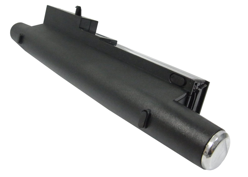 Clevo M72 M72X M72XR M72XS M72XSR M72XT M73X M73XSR M73XT MobiNote M72 MobiNote M720 MobiNote M720R Mo 4400mAh Laptop and Notebook Replacement Battery-4