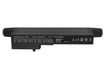 Clevo M72 M72X M72XR M72XS M72XSR M72XT M73X M73XSR M73XT MobiNote M72 MobiNote M720 MobiNote M720R Mo 4400mAh Laptop and Notebook Replacement Battery-5