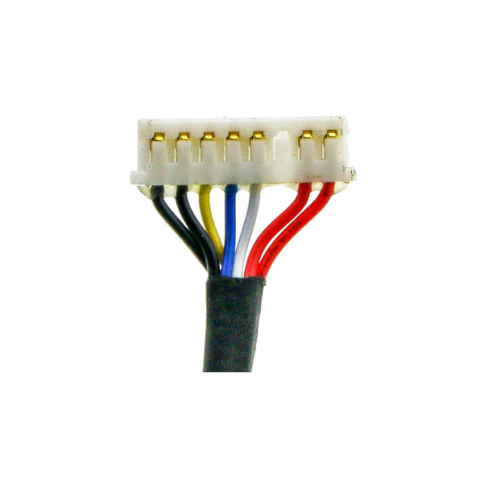 Hasee G8-KL7S2 Z7 Z7-D3 Z7-i7 Z7-i7 8172 Z7-I7 8172 D1 Z7-I7 8172 D2 Z7-I7 8172 R2 Z7-i7 8172 S1 Z7-I7 8172 S2 Laptop and Notebook Replacement Battery-4