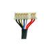 Clevo P650HP3-G P650HP6-G P650HS-G P650RA P650RE3 P650RE3-G P650RE6 P650RE6-G P650RG P650RG-G P650RP6 P650RP6- Laptop and Notebook Replacement Battery-4