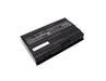 Schenker W705 W706 XMG U505 XMG U505 Pro XMG U506  Replacement Battery-main