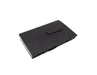 Geforce GTX 970M K73-5N Laptop and Notebook Replacement Battery-3