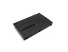 Geforce GTX 970M K73-5N Laptop and Notebook Replacement Battery-4