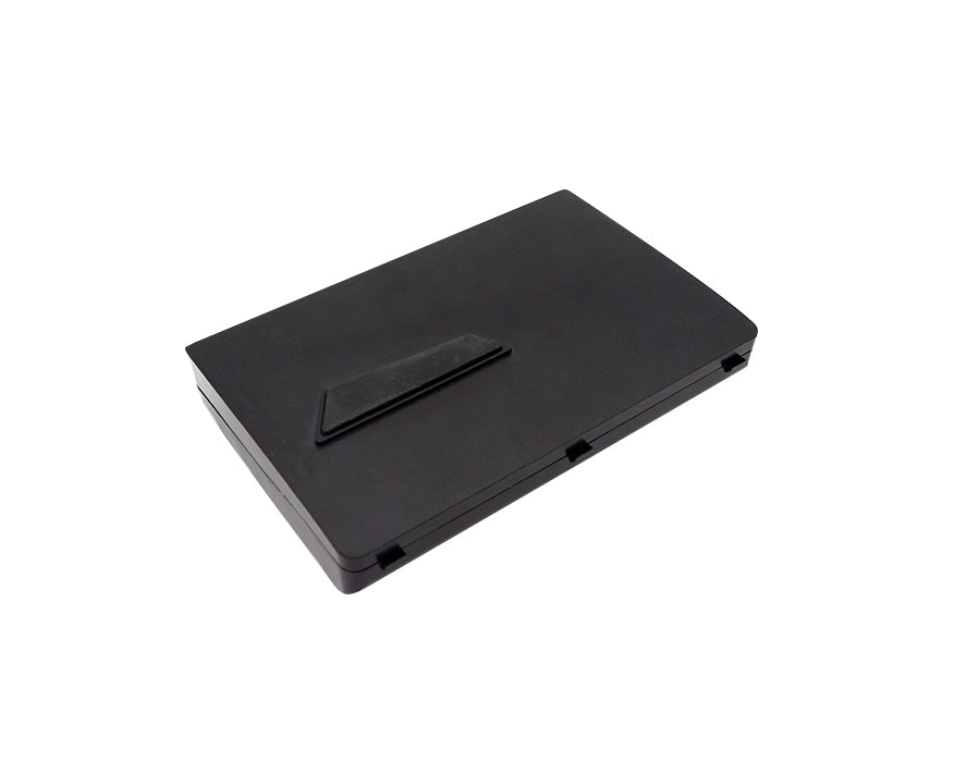 Eurocom P5 P5 Pro P7 P7 Pro Sky X7C Sky X7C i9-9900K Laptop and Notebook Replacement Battery-4