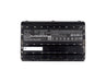 Geforce GTX 970M K73-5N Laptop and Notebook Replacement Battery-5