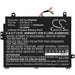 Medion Erazer X17801 Erazer X17801 MD 61569 MSN 300 Laptop and Notebook Replacement Battery-3