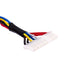 Medion Erazer X17801 Erazer X17801 MD 61569 MSN 300 Laptop and Notebook Replacement Battery-5