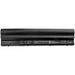 Clevo W217 W217CU 2200mAh Laptop and Notebook Replacement Battery-3