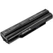 Schenker XMG A305 XMG-A305 XMG-A305-1ER XMG-A305-1 Replacement Battery-main