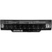 Schenker XMG A305 XMG-A305 XMG-A305-1ER XMG-A305-1UC XMG-A305-2AS XMG-A305-4EQ XMG-A305-4EZ XMG-A305-4UQ XMG-A Laptop and Notebook Replacement Battery-3