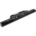 Hasee 670E-G6D3 G150MG G170 G170S G170SA G170SA-478G1T K4 K5 K570N K570N-I3 K590C K590C-I3 K610C K610C-I5 K650 Laptop and Notebook Replacement Battery-2