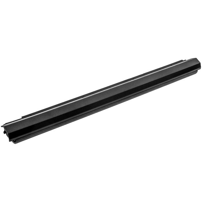 Clevo Terra mobile 1513 W940JU W940LU W945JUQ W945LUQ W950AU W950JU W950KL W950KU W950LU W950TU W955AU W955JU  Laptop and Notebook Replacement Battery-2