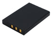 Creative DiVi CAM 428 Portable MP3 Play Media Player Replacement Battery-4