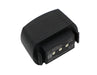 Cavotec Microcontrol MC-1000 Transmitt Microcontro Replacement Battery-main