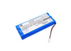 Clearone 592-158-001 592-158-002 592-158-003 Max Max Wireless Conference Phone Replacement Battery-2