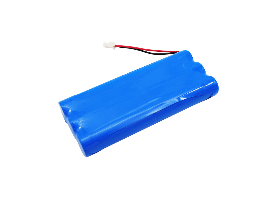 Clearone 592-158-001 592-158-002 592-158-003 Max Max Wireless Conference Phone Replacement Battery-3