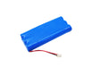 Clearone 592-158-001 592-158-002 592-158-003 Max Max Wireless Conference Phone Replacement Battery-4