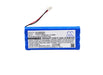 Clearone 592-158-001 592-158-002 592-158-003 Max Max Wireless Conference Phone Replacement Battery-5
