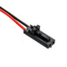 Comsonics 101610-DF QAM Sniffer 2600mAh Replacement Battery-5
