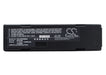 Cino 680BT F680BT F780BT Replacement Battery-main