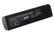 Cino 680BT F680BT F780BT Replacement Battery-2