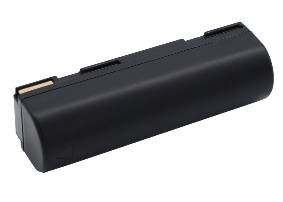 Cino 680BT F680BT F780BT Replacement Battery-3