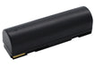 Cino 680BT F680BT F780BT Replacement Battery-4