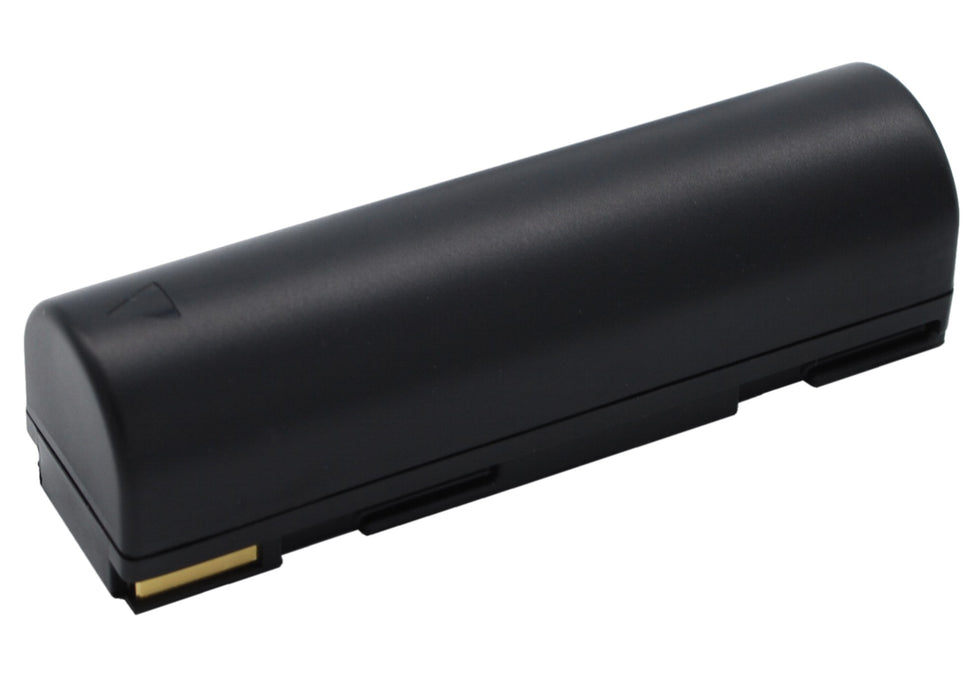Cino 680BT F680BT F780BT Replacement Battery-4