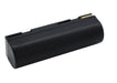 Cino 680BT F680BT F780BT Replacement Battery-5