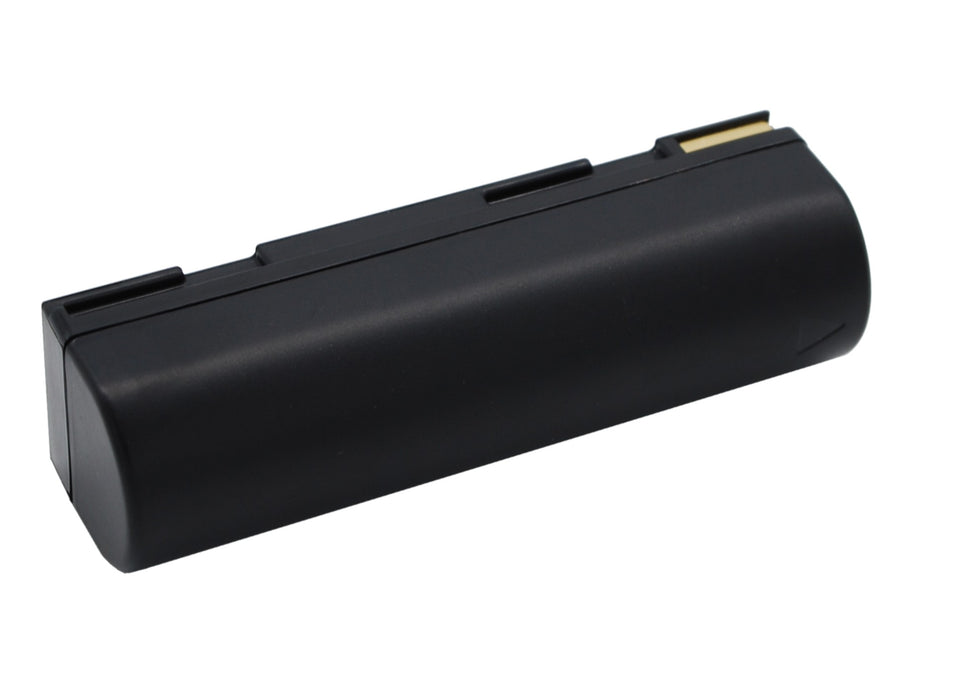 Cino 680BT F680BT F780BT Replacement Battery-5