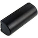 Canon Selphy CP- 500 Selphy CP-100 Selphy CP-1000 Selphy CP-1200 Selphy CP-1300 Selphy CP-200 Selphy CP-220 Selphy 2000mAh Printer Replacement Battery-2