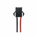 Cecotec CONGA 890 Slim CONGA Slim CONGA Slim 890 CONGA Slim 890 Wet CONGA Slim Wet CONGA Wet Vacuum Replacement Battery-4