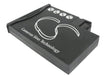 Maxdata ECO 4200 ECO 4200X Pro 6000T Pro 6000X Laptop and Notebook Replacement Battery-3