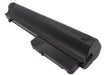 HP 2533t EliteBook 2530p Laptop and Notebook Replacement Battery-3