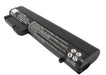 HP EliteBook 2530p EliteBook 2533t Replacement Battery-main