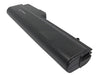 HP EliteBook 2530p EliteBook 2533t Laptop and Notebook Replacement Battery-3