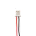 Commpact Secuself Control Panel Alarm Replacement Battery-4