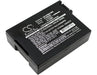 Netgear C7100V Nighthawk AC1900 Nighthawk  2200mAh Replacement Battery-main